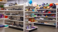 The Valuable Thrift Store Home Decor Find You Never Want To Pass Up