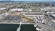 Livermore takes on Alameda, Albuquerque for $1 billion nuclear fusion site