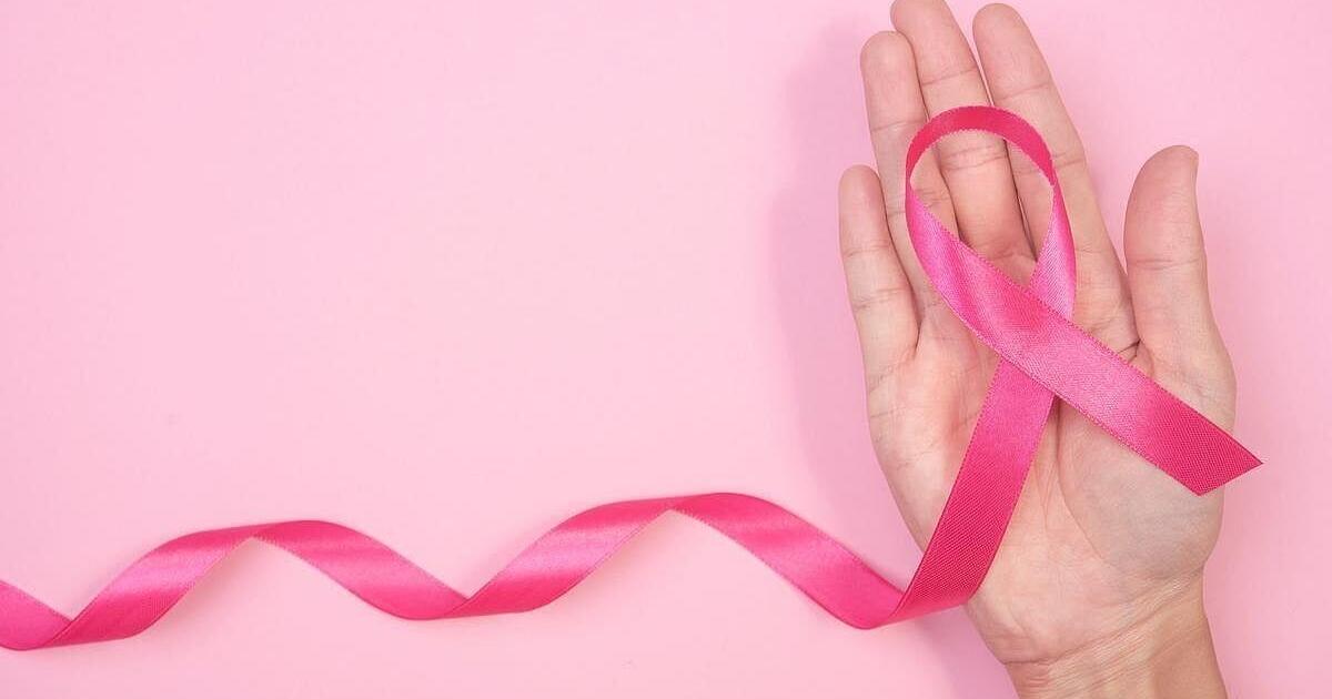 FDA Approves Inluriyo for Advanced Breast Cancer