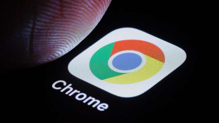 Google Podrá Conservar el Navegador Chrome, pero le Prohíbe Contratos de Exclusividad