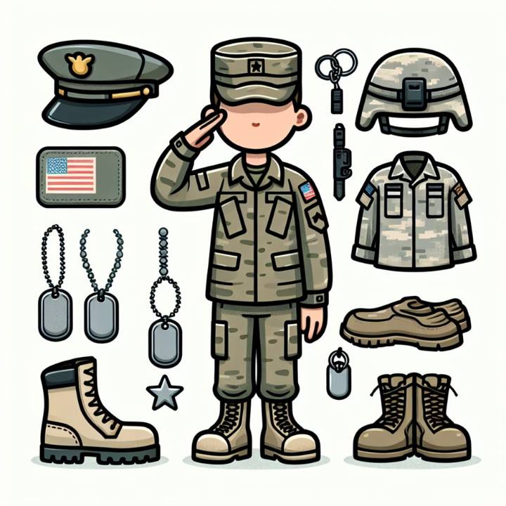 Military Overhaul: Hegseth and Trump Challenge Pentagon Diversity, Push Fitness Standards