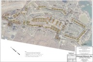 Westerly Planning Board’s rejection of housing plan upheld in Superior Court