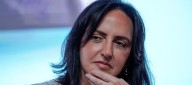 “Se quieren robar al país”, Cabal a Petro por afirmar que “no hay Estado social de derecho”