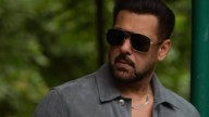 Salman Khan Reveals Why Younger Heroines Are Cast Opposite Older Heroes In Bollywood