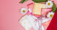 Licencia menstrual en CDMX: cómo funciona el permiso para estudiantes de primaria, secundaria y preparatoria