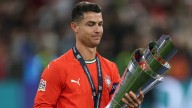 USMNT’s bold plan could see Cristiano Ronaldo back in America