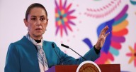 México descarta tensiones comerciales con China por investigación sobre medidas arancelarias