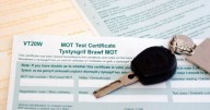 DVSA could make major MOT test rule change 'for first time since 2010'
