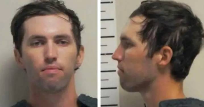 ¿Quién es Tyler Robinson, el joven de 22 años, sospechoso de asesinar al conservador Charlie Kirk?