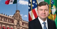 Subsecretario de combate al terr0r¡sm0 de EU viajará a México