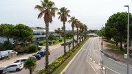 Paterna renueva el convenio con el Parc Tecnològic para mejorar la accesibilidad