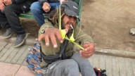 Un sanjuanino de 22 años murió tras recibir una puñalada en el sur de Chile