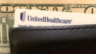 UnitedHealth UNH Medicare plan membership