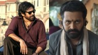 Pawan Kalyan opposes Kantara-Chapter 1 boycott in Andhra Pradesh