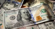 ¿Qué significa intervenir el dólar?