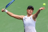Why Does Iga Swiatek’s Mother Rarely Attend Her Matches? Is Their Relationship Strained? Iga Swiatek has had different relationships with each of her parents, with her father a mainstay in her player'