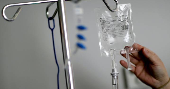 Dollar For helps connect Hoosiers to hospital financial assistance programs