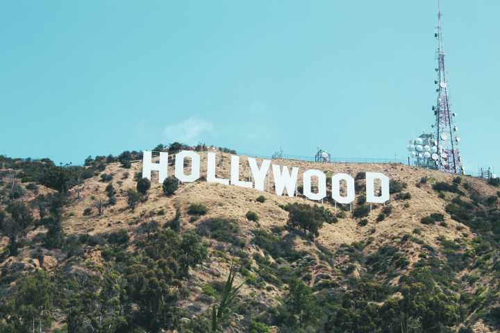 “The Pitt” Wins Big At Primetime Emmy Awards