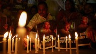 Apex Body, Leh withdraws from October 6 talks with Home Ministry