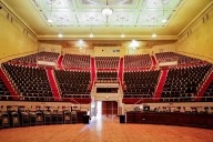 TempleLive at the Cleveland Masonic Lays Off Entire Staff, Cancels Several Upcoming Concerts