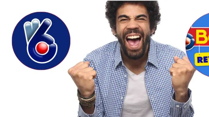 Baloto y Baloto Revancha, resultados del sorteo del miércoles 3 de septiembre
