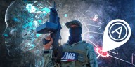 Cómo el Cártel de Sinaloa y el CJNG usan la IA para el control de tráfico de drogas y el reconocimiento de rostros
