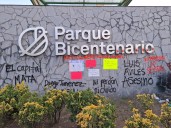 No encubriremos a los responsables en el caso Axe Ceremonia: FGJCDMX