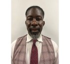 Officials place Des Moines schools leader on leave after his arrest by immigration agents