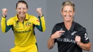 Australia Vs New Zealand ICC Women's ODI World Cup 2025 Live Streaming: When And Where To Watch Match In India?