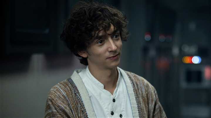 Everything You Missed In FX's Alien: Earth