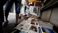 Es probable que este artículo sea desinformación, por Toni Segarra