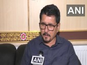 "Darkest day in history": Leh CEC Tashi Gyalson