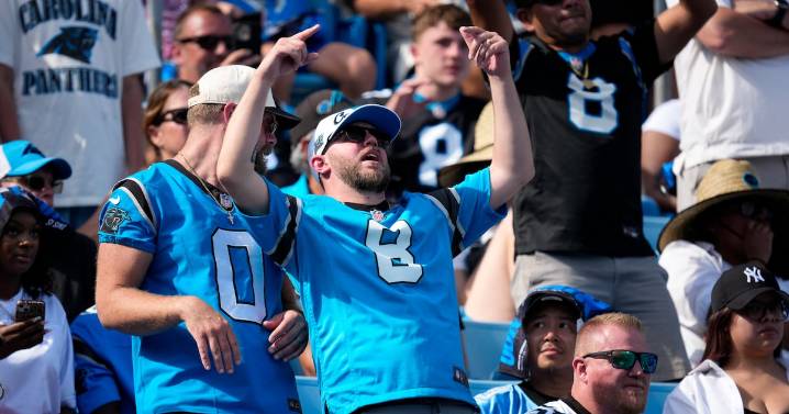 After perfect week, kicker Parker Romo misses two field goals in rout