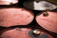 The Turnaround Powering Occidental Petroleum Corporation
