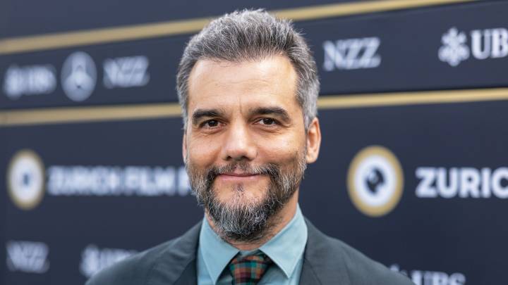 Wagner Moura on ‘The Secret Agent,’ Confronting Authoritarianism