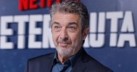 El secreto musical de Ricardo Darín: su pasión por el tecno y lo que significa para él