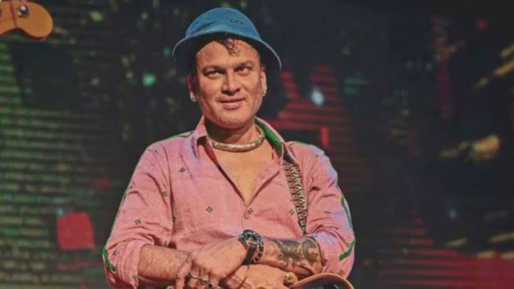 The Zubeen Garg connection: Why this town in Bengal is planning a statue in his memory