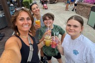 Influencer Reveals 'Controversial' Things She Makes Her Kids Pay For