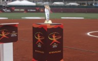 Horarios y dónde ver a México en las Finales del Mundial de Softbol Sub 18