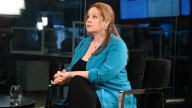 Andrea Del Boca, Julio De Vido y el resto de los acusados fueron absueltos en el juicio por la novela “Mamá Corazón”