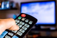Conozca las tarifas de septiembre de Simpletv