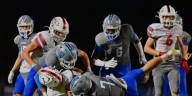 Friday Night Football: Check out scores and highlights from Week 4