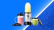 Get a Magic Bullet blender for under $45 ahead of Prime Big Deal Days