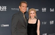 Robert Mitchum’s Great-Granddaughter Is a Rising Star: Meet Grace Van Dien