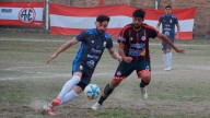 Cuatro nuevos equipos santiagueños se suman al Regional: Quiénes son todos los representantes hasta el momento