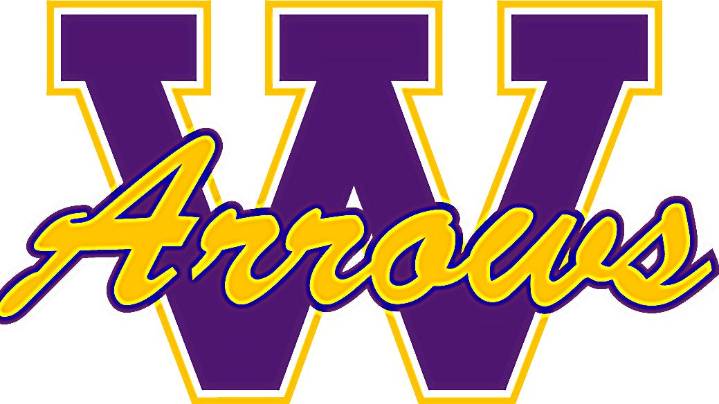 Watertown High School Athletic Hall of Fame to welcome seven new members