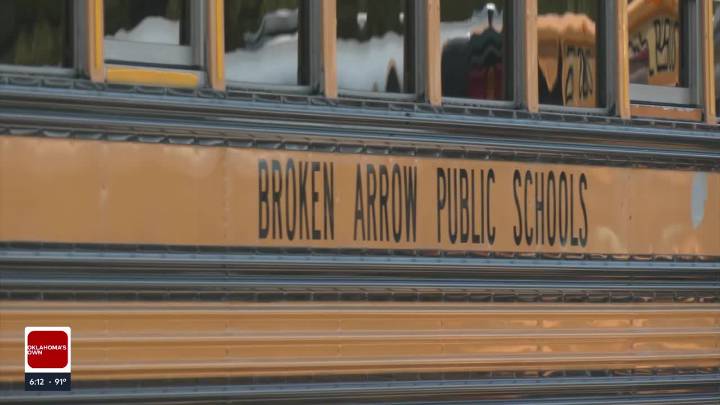 New program allows bilingual Broken Arrow students to be awarded at graduation