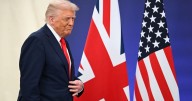 Trump se pone recio contra las visas H-1B de trabajo: Pedirá pago del 100 mil dólares para obtenerla