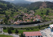 San Mateo de Buelna combina música, deporte y cultura tradicional en sus fiestas