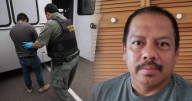 Alerta, inmigrantes en Estados Unidos: inusual detención de ICE involucró el uso de datos de remesas